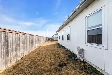 18518 Bridgeway Lane Richmond TX 77407