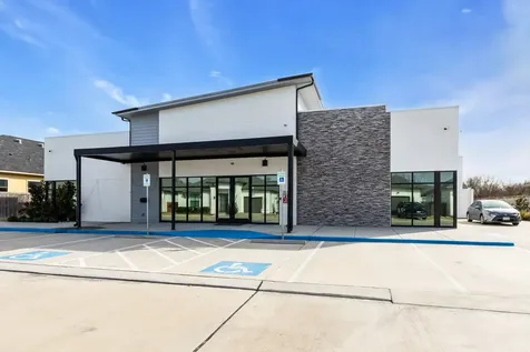 18518 Bridgeway Lane Richmond TX 77407