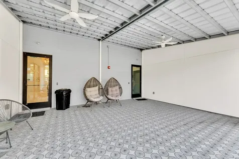 18518 Bridgeway Lane Richmond TX 77407