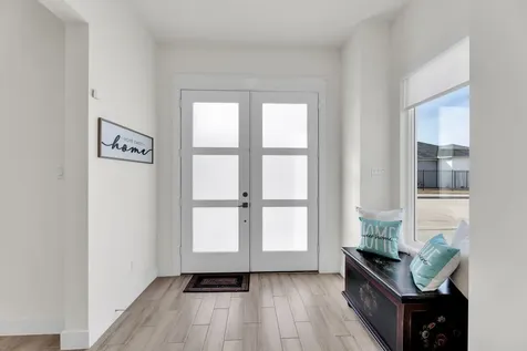 18518 Bridgeway Lane Richmond TX 77407