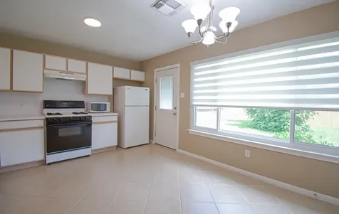 16123 Canaridge Drive Houston TX 77053