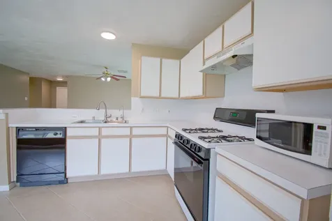 16123 Canaridge Drive Houston TX 77053