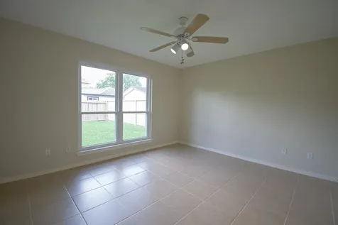 16123 Canaridge Drive Houston TX 77053