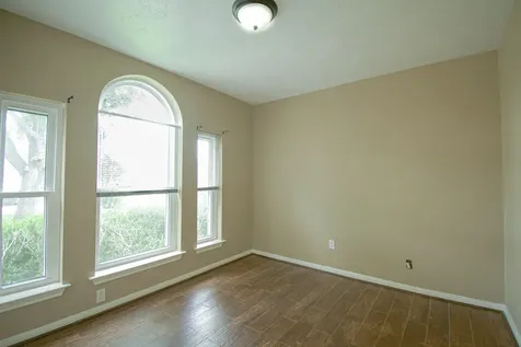 16123 Canaridge Drive Houston TX 77053