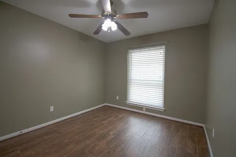 16123 Canaridge Drive Houston TX 77053