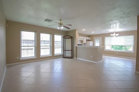 16123 Canaridge Drive Houston TX 77053