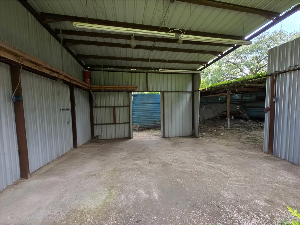 9621 Sweetwater Lane Houston TX 77037