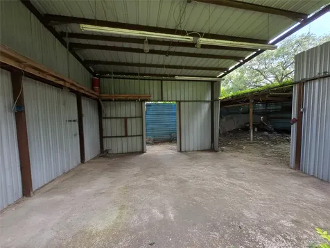 9621 Sweetwater Lane Houston TX 77037