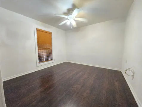 9621 Sweetwater Lane Houston TX 77037