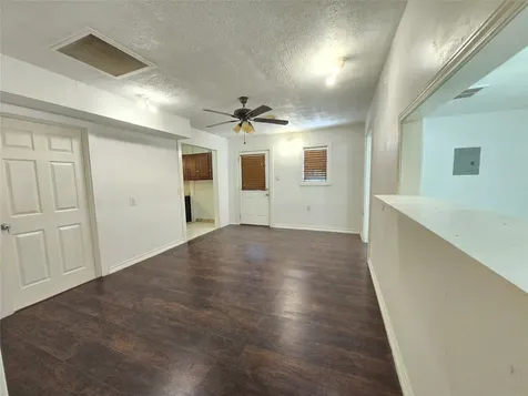 9621 Sweetwater Lane Houston TX 77037