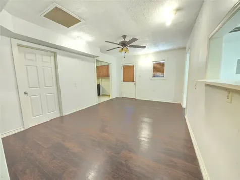 9621 Sweetwater Lane Houston TX 77037