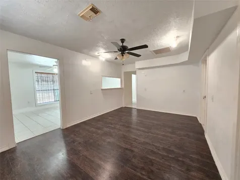 9621 Sweetwater Lane Houston TX 77037