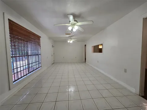 9621 Sweetwater Lane Houston TX 77037