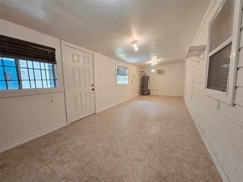 9621 Sweetwater Lane Houston TX 77037