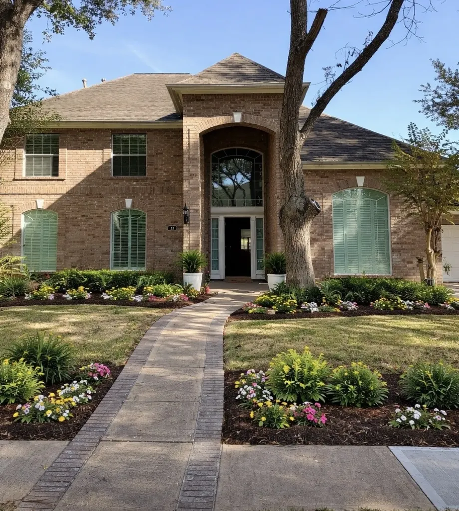 19 Rivercoach Lane Sugar Land TX 77479