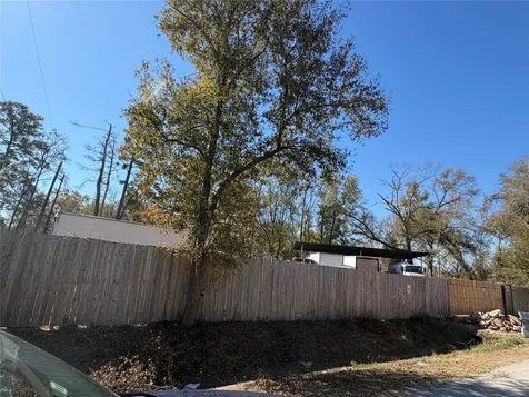 5416 Piedmont Street Houston TX 77016