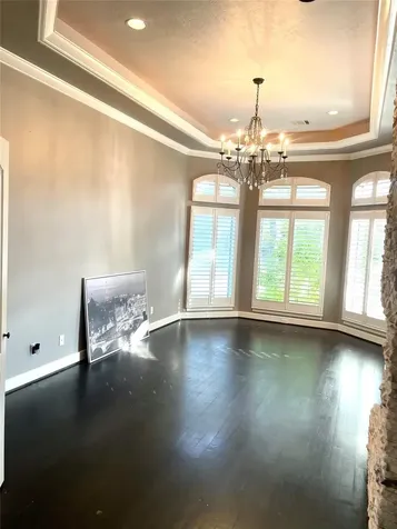 211 Wedgewood Drive Montgomery TX 77356