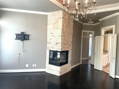 211 Wedgewood Drive Montgomery TX 77356