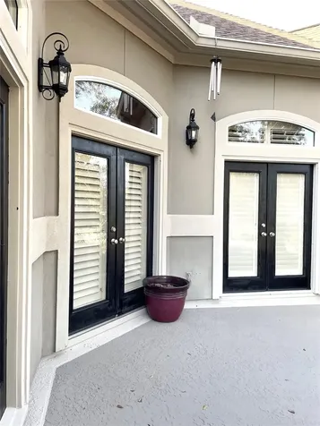 211 Wedgewood Drive Montgomery TX 77356