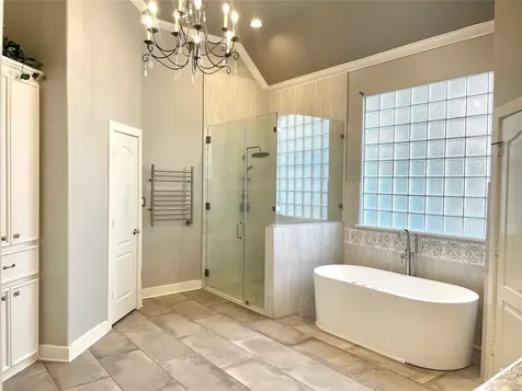 211 Wedgewood Drive Montgomery TX 77356