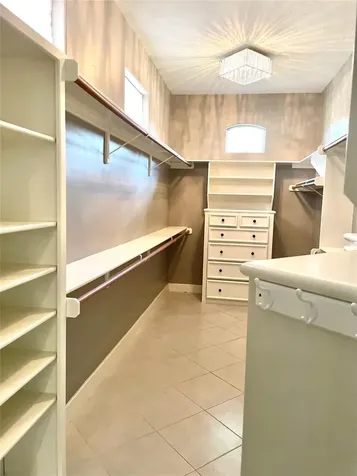 211 Wedgewood Drive Montgomery TX 77356