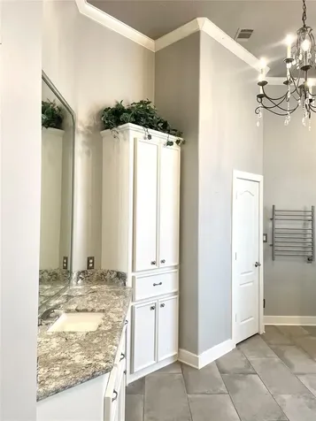 211 Wedgewood Drive Montgomery TX 77356