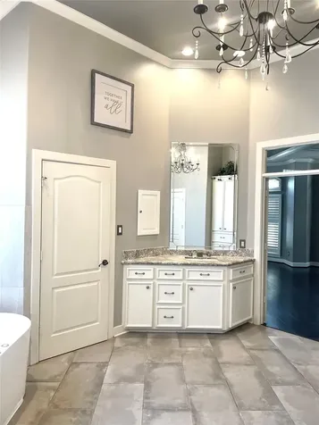 211 Wedgewood Drive Montgomery TX 77356