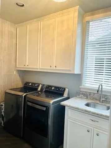 211 Wedgewood Drive Montgomery TX 77356