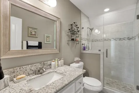 211 Wedgewood Drive Montgomery TX 77356