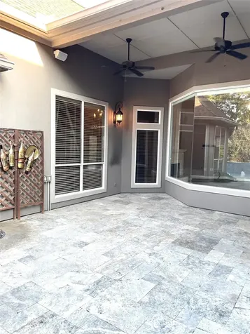 211 Wedgewood Drive Montgomery TX 77356