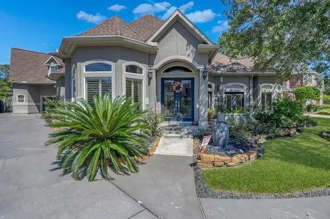211 Wedgewood Drive Montgomery TX 77356