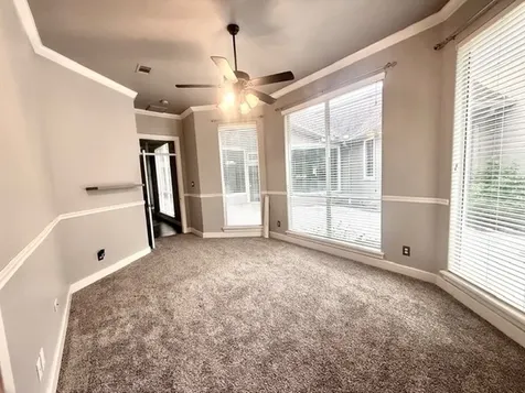 211 Wedgewood Drive Montgomery TX 77356