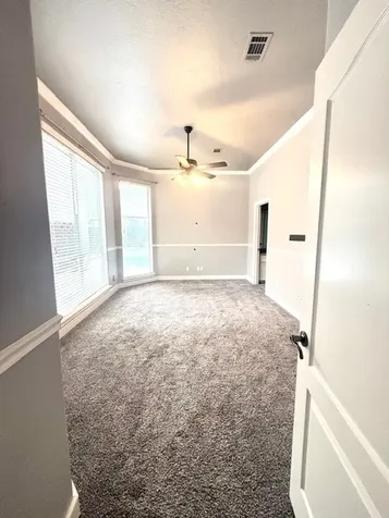 211 Wedgewood Drive Montgomery TX 77356