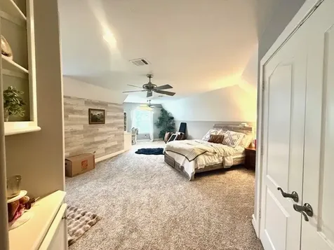 211 Wedgewood Drive Montgomery TX 77356