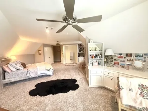 211 Wedgewood Drive Montgomery TX 77356