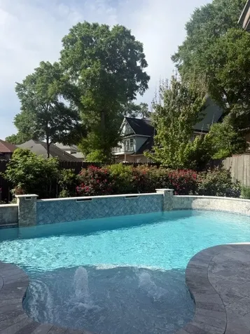 211 Wedgewood Drive Montgomery TX 77356
