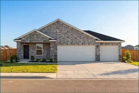 74 Leon Way Dayton TX 77535