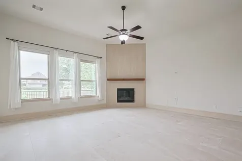 2112 Arrowood Glen Drive Houston TX 77077