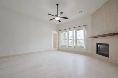 2112 Arrowood Glen Drive Houston TX 77077