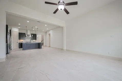2112 Arrowood Glen Drive Houston TX 77077