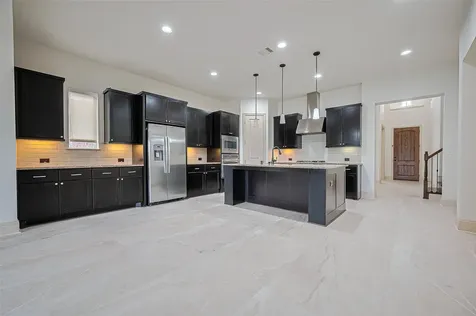 2112 Arrowood Glen Drive Houston TX 77077