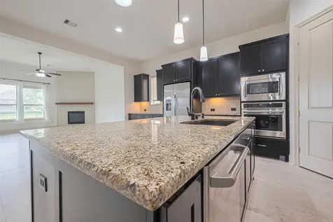 2112 Arrowood Glen Drive Houston TX 77077