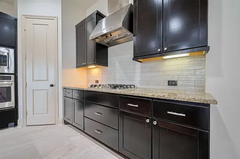 2112 Arrowood Glen Drive Houston TX 77077