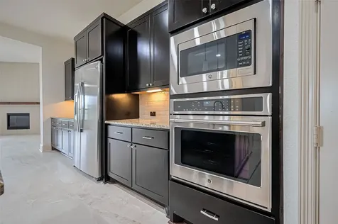 2112 Arrowood Glen Drive Houston TX 77077