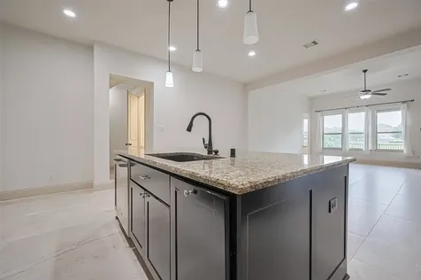 2112 Arrowood Glen Drive Houston TX 77077