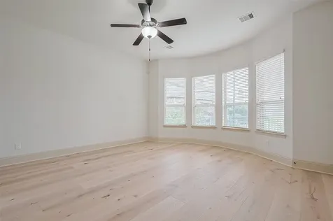 2112 Arrowood Glen Drive Houston TX 77077
