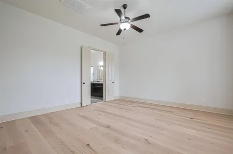 2112 Arrowood Glen Drive Houston TX 77077