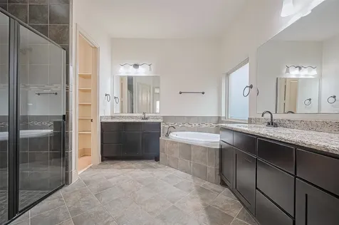 2112 Arrowood Glen Drive Houston TX 77077