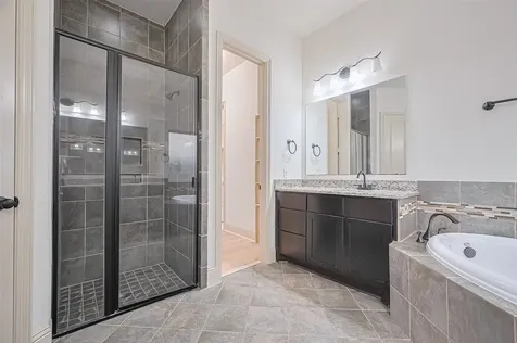 2112 Arrowood Glen Drive Houston TX 77077