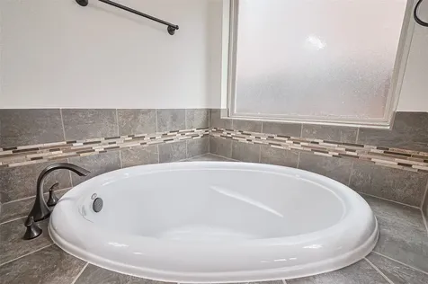 2112 Arrowood Glen Drive Houston TX 77077